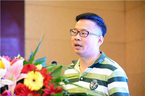 刘瀚渂.jpg