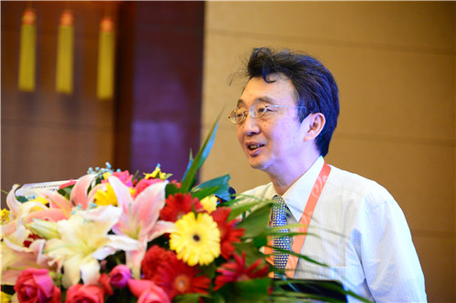 王志尧.jpg