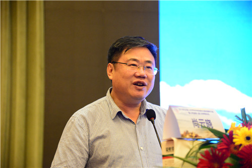 尚云晓.jpg