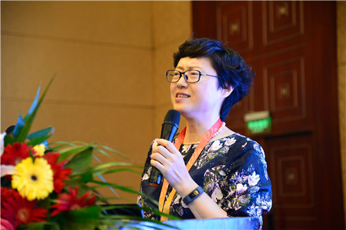 赵德育.jpg