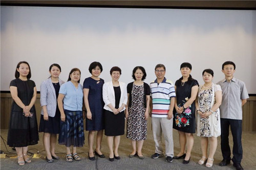 微信图片_20180808152457.jpg