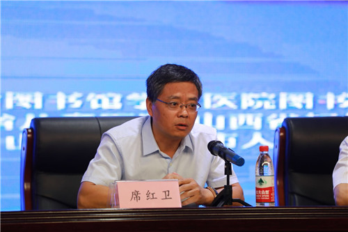 微信图片_20180807154236.jpg