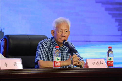 微信图片_20180807154211.jpg