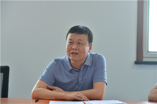 DSC_2723_副本.jpg