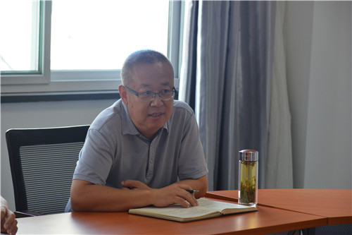 DSC_2741_副本.jpg