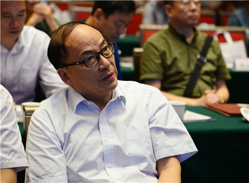 微信图片_20180907162500.jpg