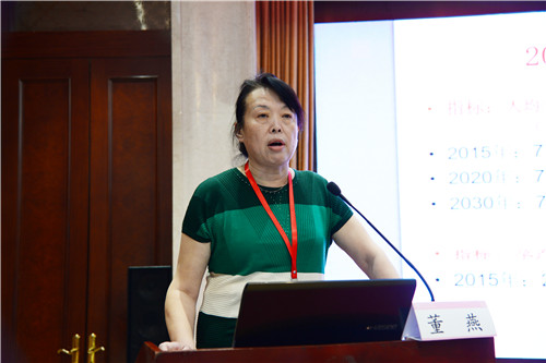 微信图片_20180907180317_副本.jpg