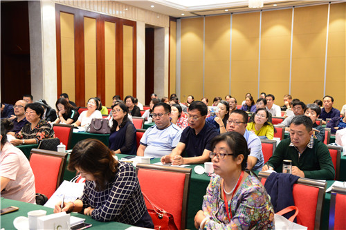 微信图片_20180907180321_副本.jpg