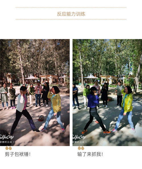 微信图片_20180928091159.jpg
