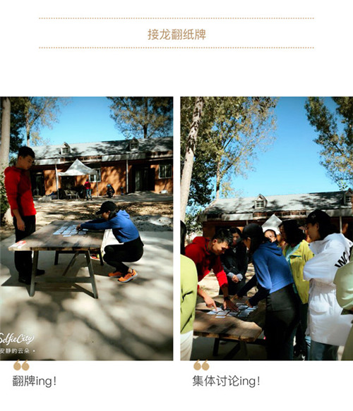 微信图片_20180928091212.jpg