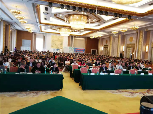 微信图片_20181019083247.jpg