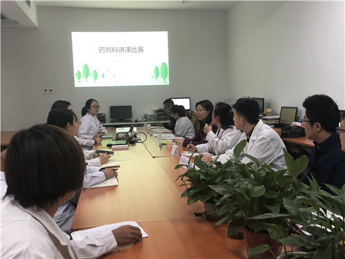 微信图片_20181019172426.jpg