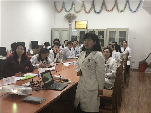 微信图片_20181019172419.jpg