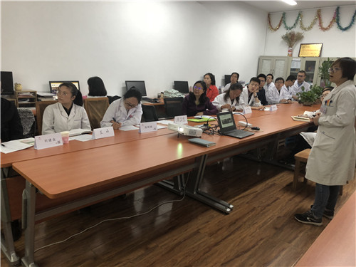 微信图片_20181019172431.jpg