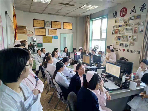 微信图片_20181026082053.jpg