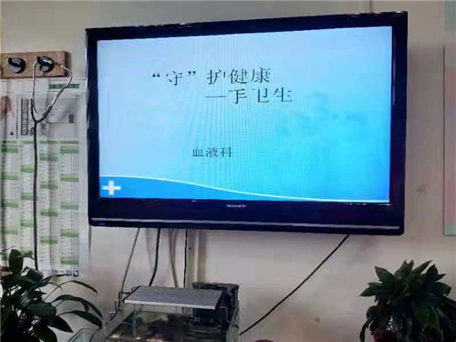 微信图片_20181026082100.jpg