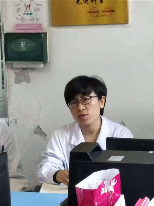 微信图片_20181026082108.jpg