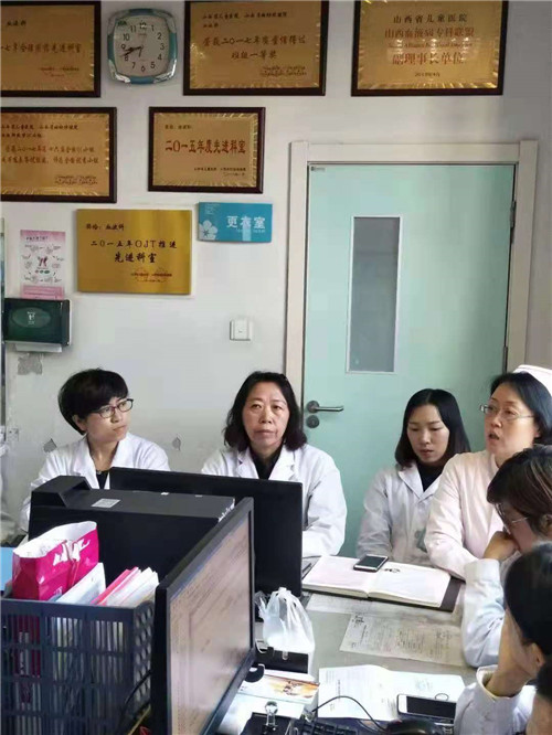 微信图片_20181026082104.jpg