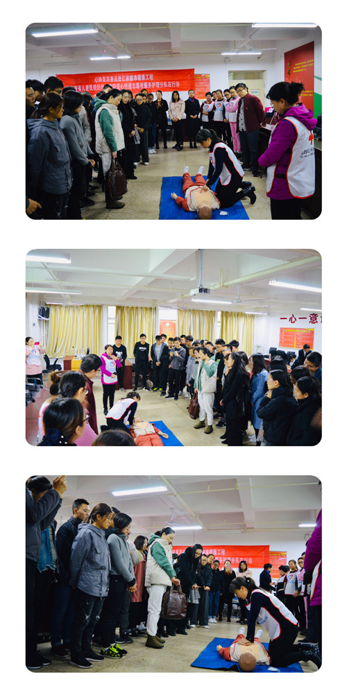 微信图片_20181108162406.jpg
