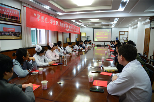 微信图片_20181204091727.jpg