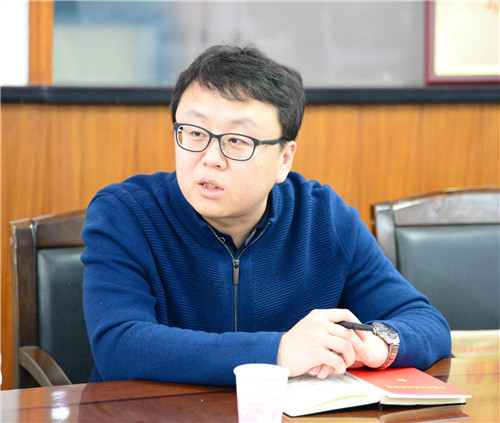 微信图片_20181204091744.jpg