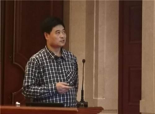 微信图片_20181216135443_副本.jpg