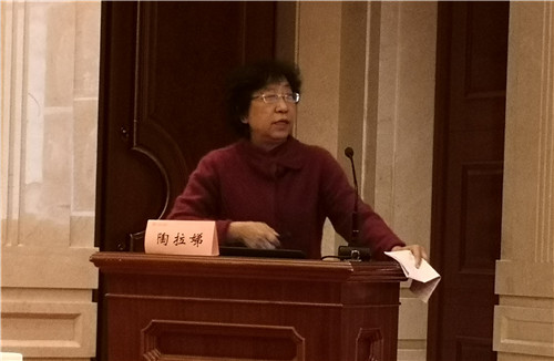 微信图片_20181216135620_副本.jpg