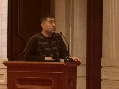 微信图片_20181215110601.jpg