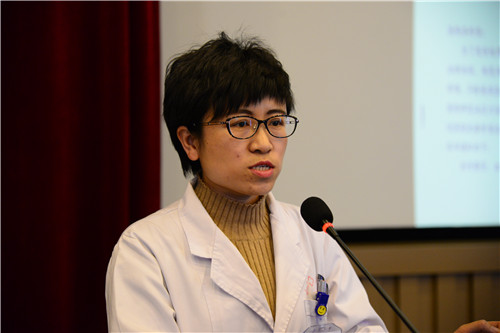 DSC_1093_副本.jpg
