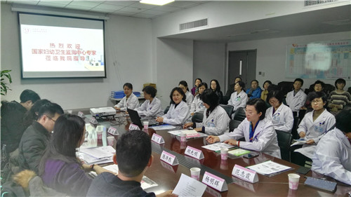 微信图片_20181221085222.jpg