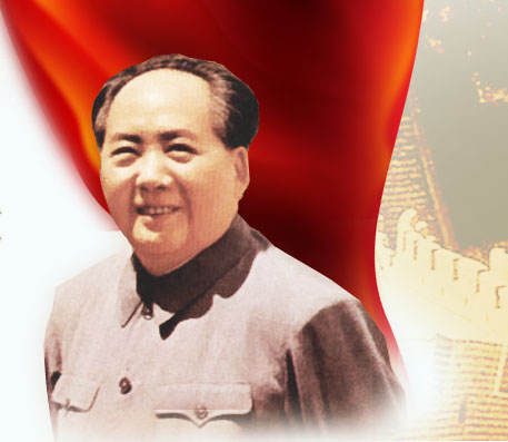top02.jpg
