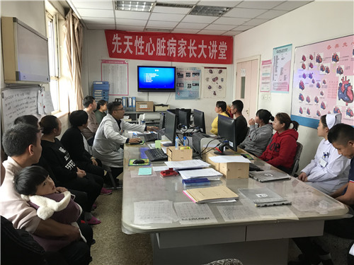 微信图片_20181226153646.jpg