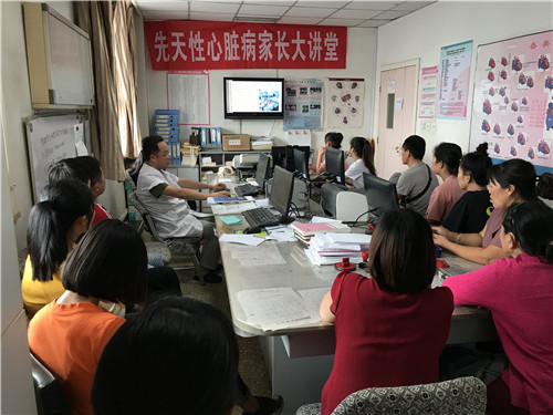 微信图片_20181226153642.jpg