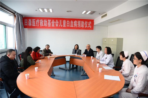 微信图片_20190112134504.jpg