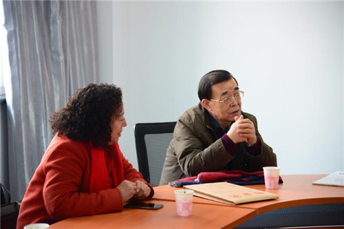 微信图片_20190112134508.jpg