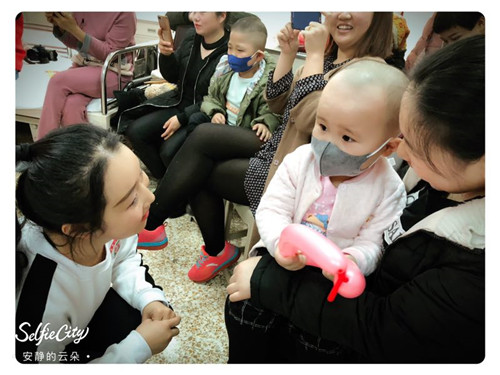 微信图片_20190121090802.jpg