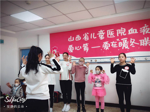 微信图片_20190121090812.jpg