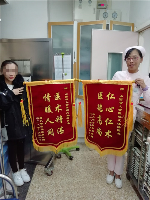 微信图片_20190117103811_副本.jpg