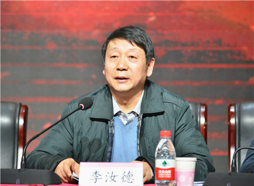 DSC_0471_副本.jpg