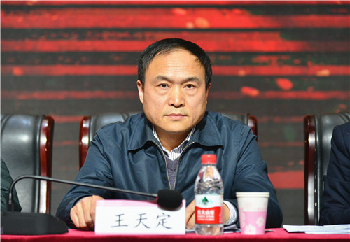DSC_0478_副本.jpg