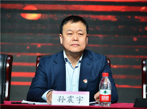 DSC_0407_副本.jpg