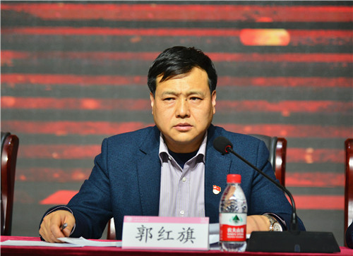 DSC_0425_副本.jpg