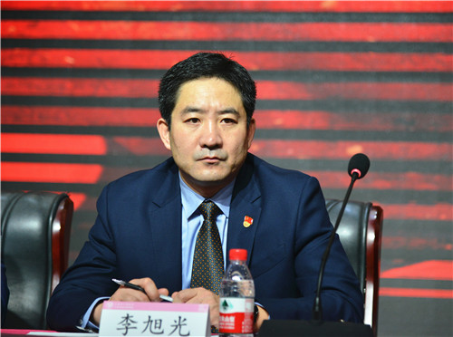 DSC_0409_副本.jpg