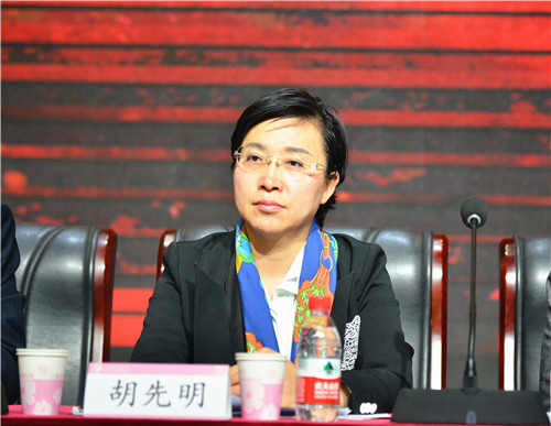 DSC_0442_副本.jpg