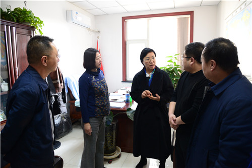 微信图片_20190125110639.jpg