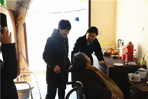 微信图片_20190125110627.jpg