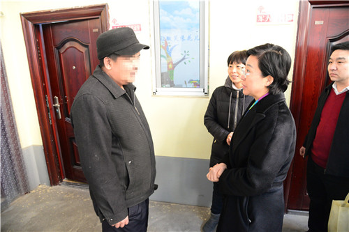 微信图片_20190125110923_副本.jpg