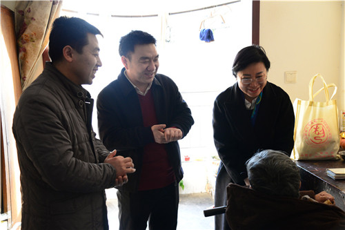 微信图片_20190125152105.jpg