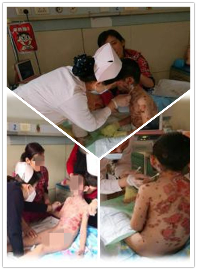 微信图片_20190220145643_副本.jpg