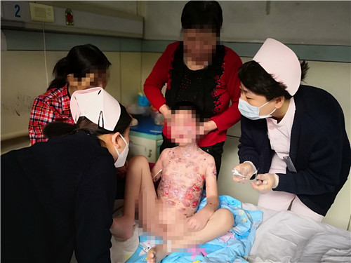 微信图片_20190218095944_副本.jpg